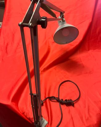 Palmino longoni /RIMSA/lampada pantografo