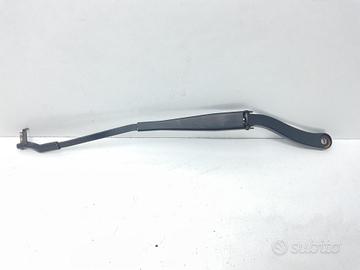BRACCIO TERGICRISTALLO ANTERIORE MERCEDES Classe C