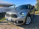 mini-countryman-cooper-d-hype-auto-2017-unipro-