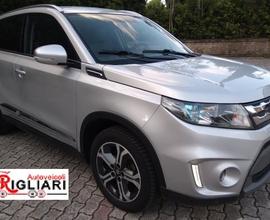 Suzuki vitara 1.6 ddis v-top s&s 2wd