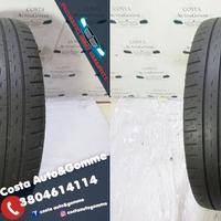 Saldi 215 75 16c Pirelli 85%  215 75 R16