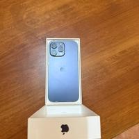 Iphone 14 pro max 256