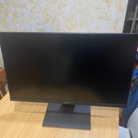 Monitor MSI 24''pollici 60 hz