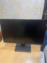 Monitor MSI 24''pollici 60 hz