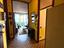 Immagine 14