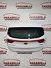 portellone-posteriore-kia-sportage-2018