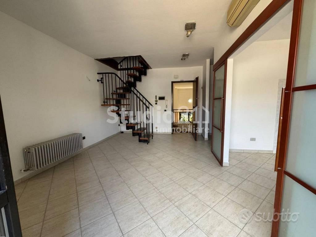 Appartamento – Cavriglia, Vacchereccia - Vista 2