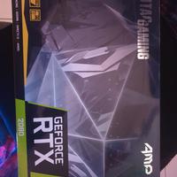 RTX 2080