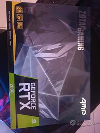 RTX 2080