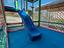 Immagine 4