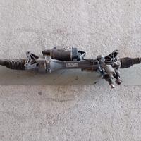 RICAMBI SCATOLA DELLO STERZO AUDI