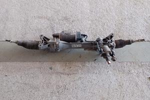 RICAMBI SCATOLA DELLO STERZO AUDI