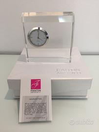 Orologio Fantin Argenti