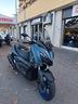 yamaha-x-max-300
