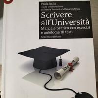 libri