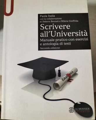 libri