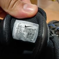 Scarpe uomo