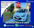 hyundai-ix20-1-4-crdi-90-cv-classic