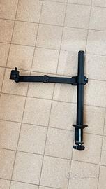 Supporto per Monitor da Scrivania Braccio