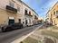 Immagine 23