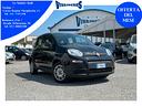 fiat-panda-1-0-firefly-s-s-hybrid