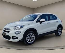 FIAT 500X 1.6 MultiJet 120 CV Pop Star