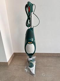 Folletto Vk 140 Nuova