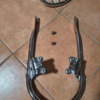 maniglione per bonneville