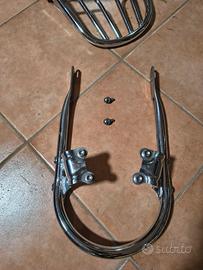 maniglione per bonneville