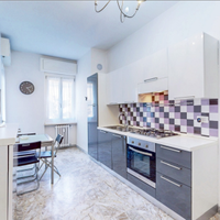 Appartamento per affitti brevi