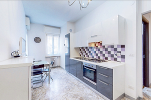 Appartamento per affitti brevi