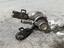 Immagine 5
