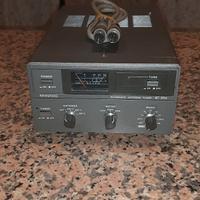 Kenwood AT-250 Accordatore hf