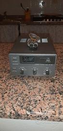 Kenwood AT-250 Accordatore hf