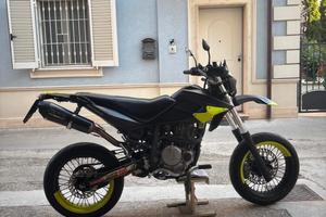 Beta M4 350