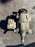 riduttore-cambio-automatico-golf-7