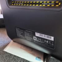 generatore elettrico