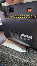 generatore elettrico