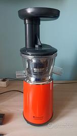 ARISTON HOTPOINT  estrattore succo a freddo