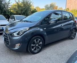 Hyundai iX20 1.4 90 CV Econext Confort OK Neopaten