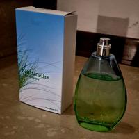 Naturelle 75ml