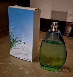 Naturelle 75ml