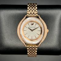 Swarovski Crystalline - Uomo - 2020+