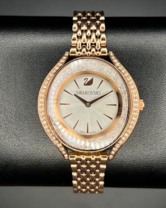 Swarovski Crystalline - Donna - 2020+ 5519459