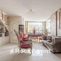 CAPURSO - ZONA VIA BARI