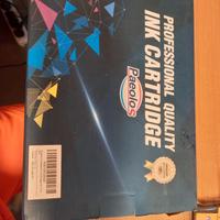 cartucce per stampante hp epson