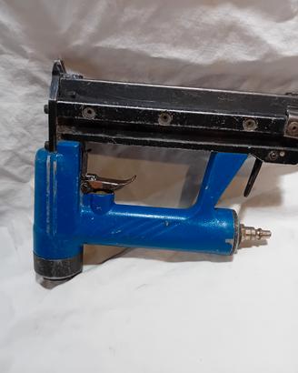 pistola pneumatica