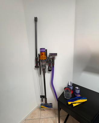 Dyson V12 Slim Absolute
