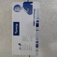 Toner Lyreco Hp Laserjet 
