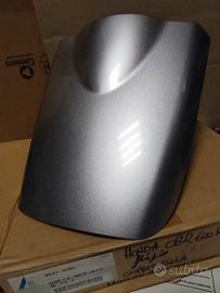 COPRISELLA ORIGINALE HONDA CBR 600 RR 2005 2006 CO